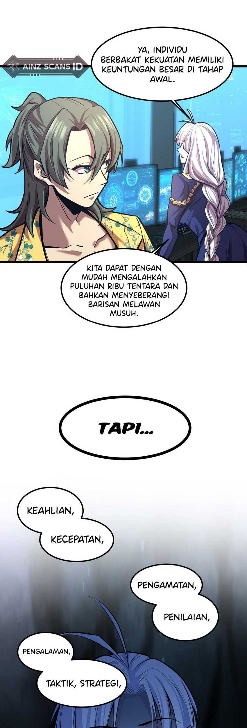 Halaman 18