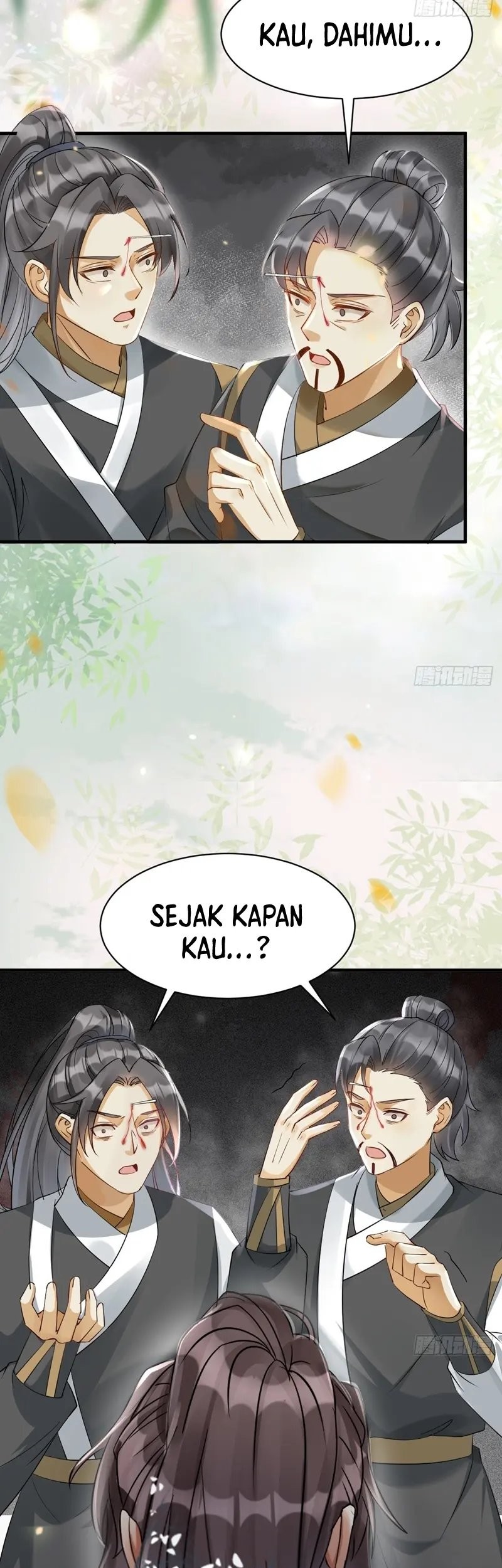 Halaman 47