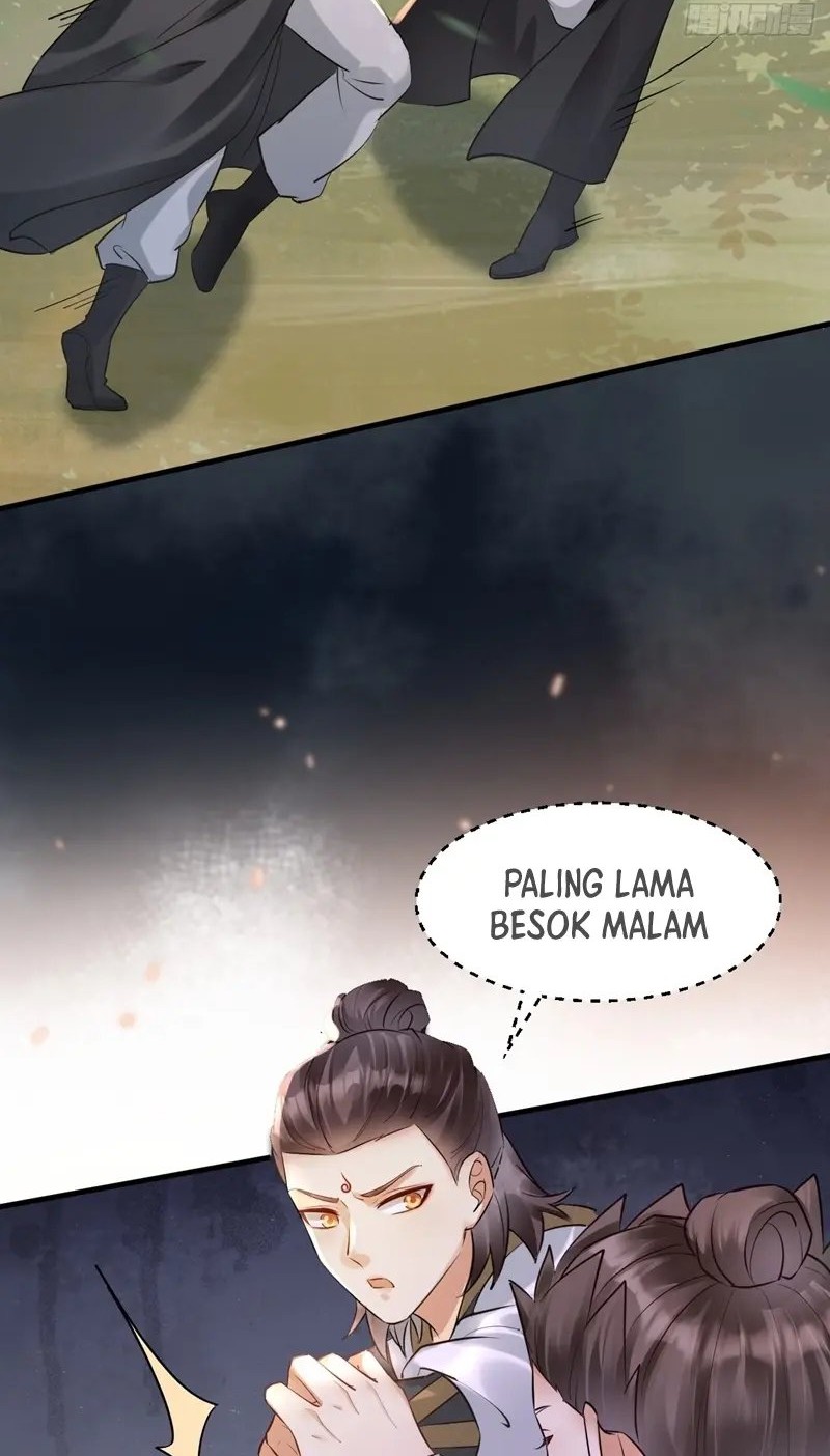 Halaman 51