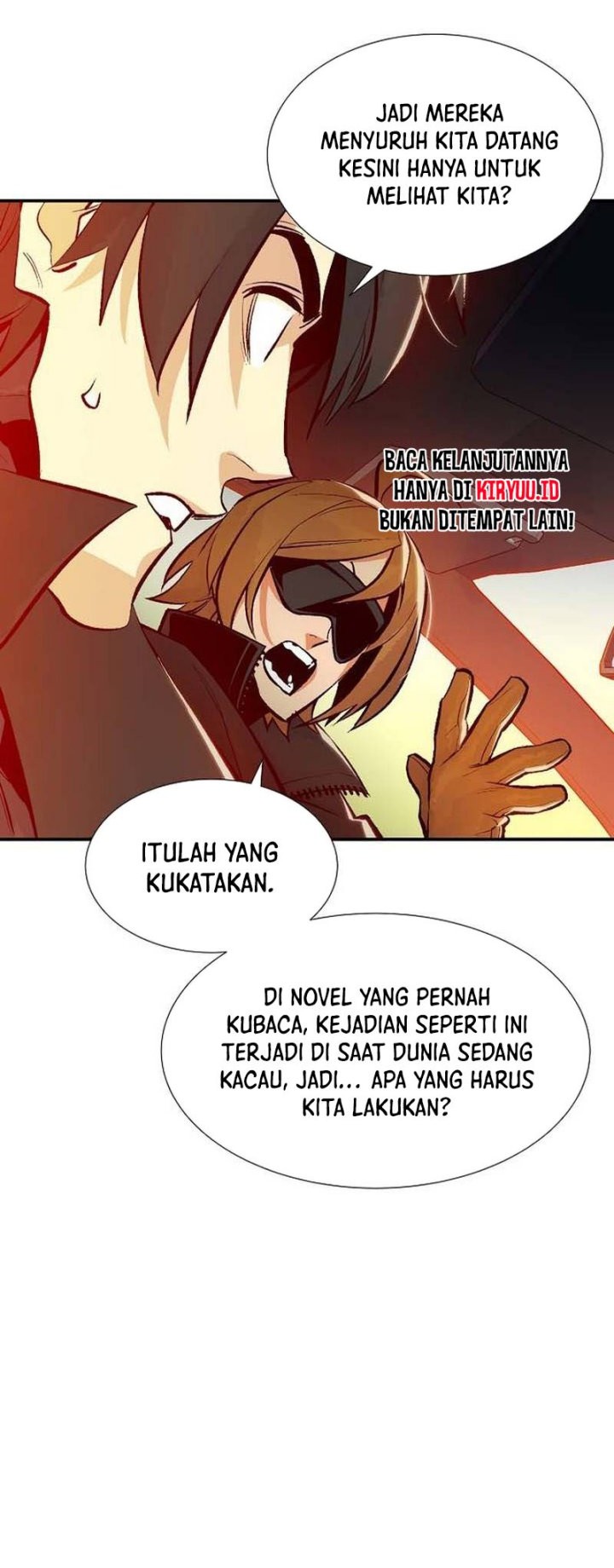 Halaman 115