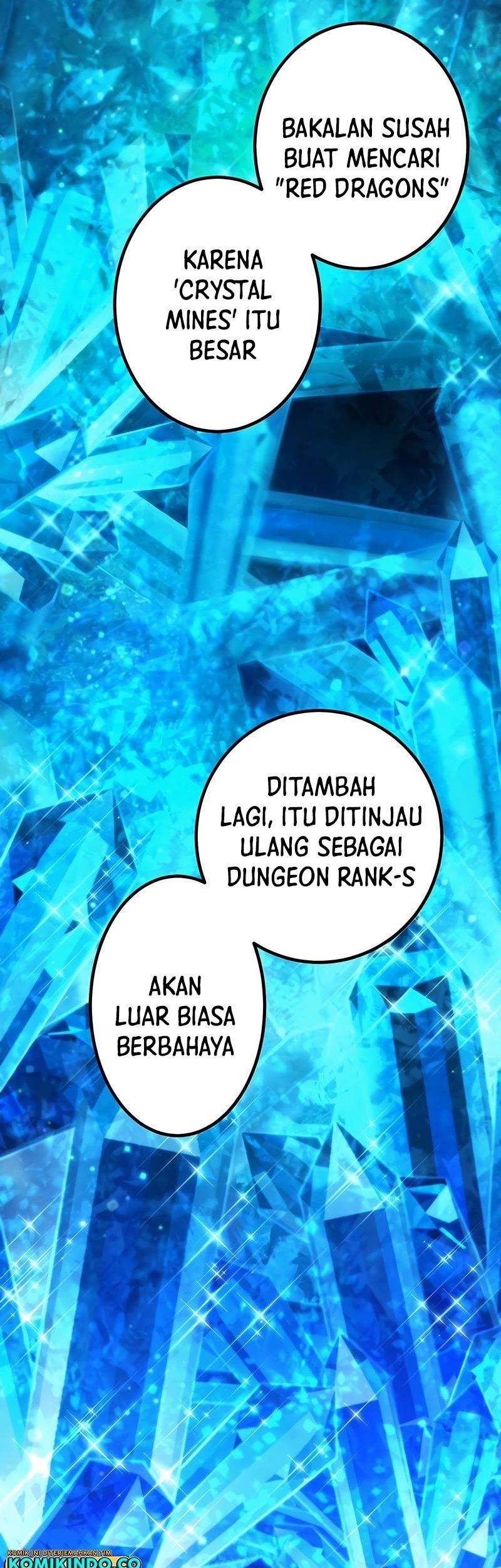Halaman 72