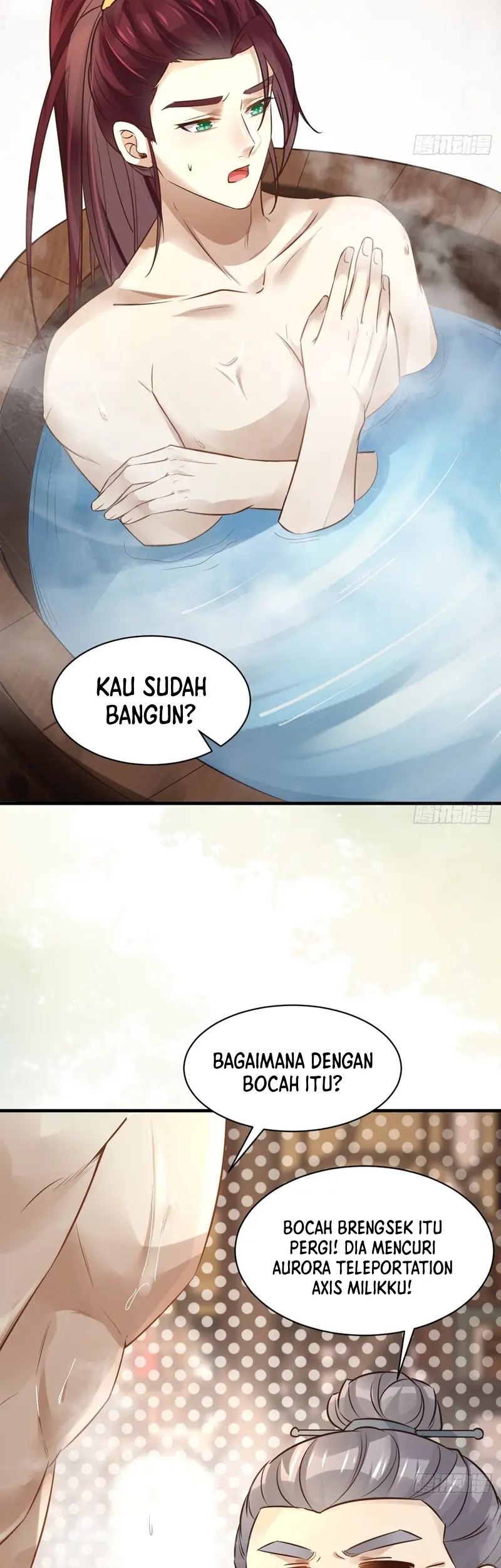 Halaman 14