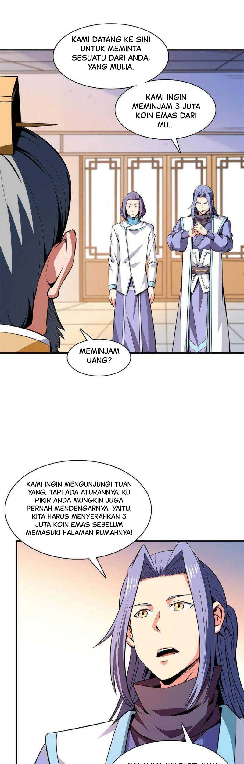 Halaman 39