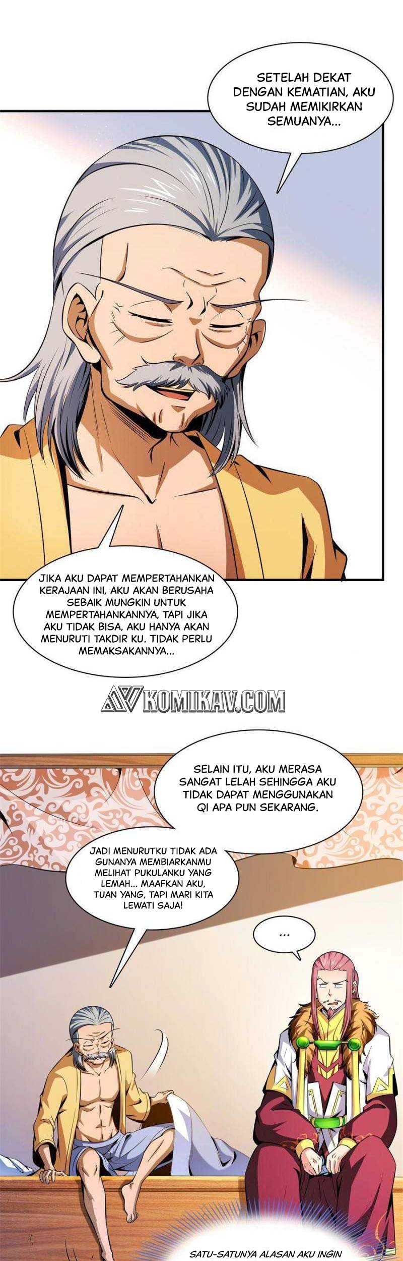 Halaman 15
