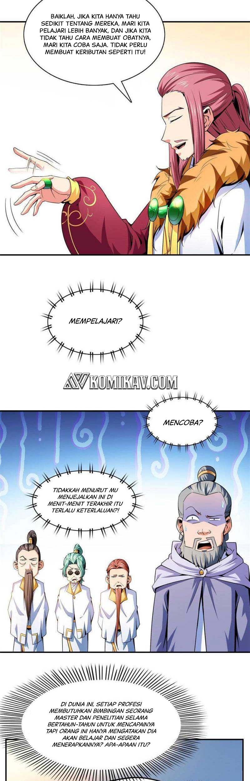 Halaman 13