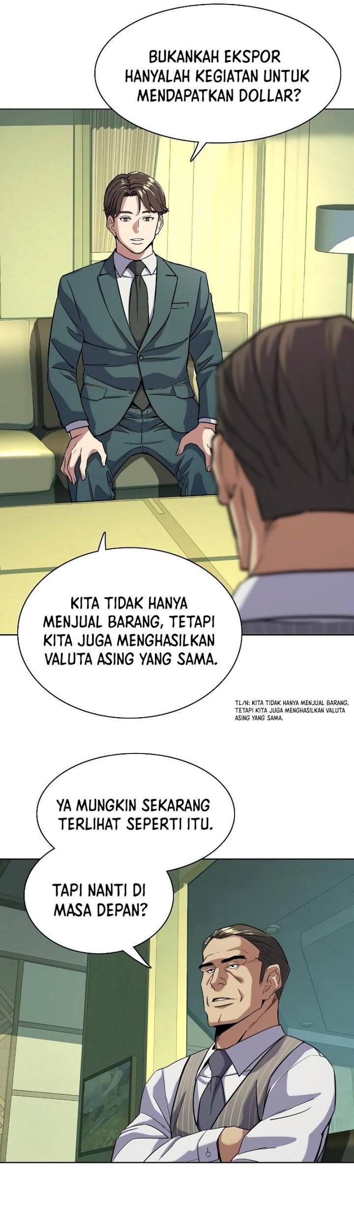 Halaman 24