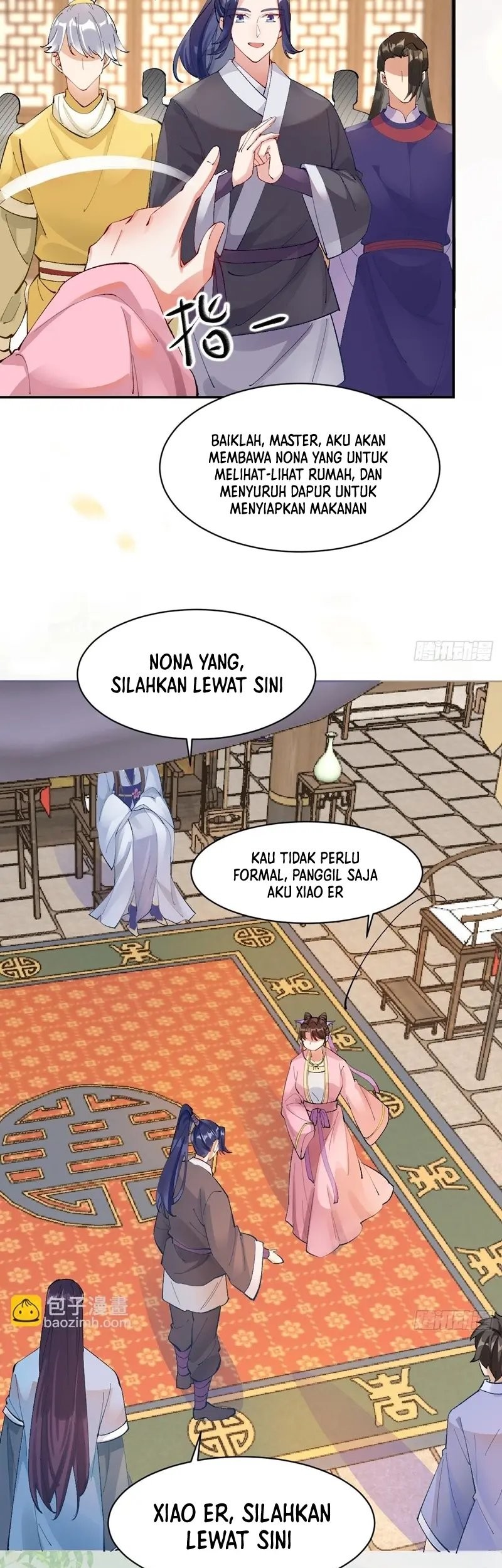 Halaman 14