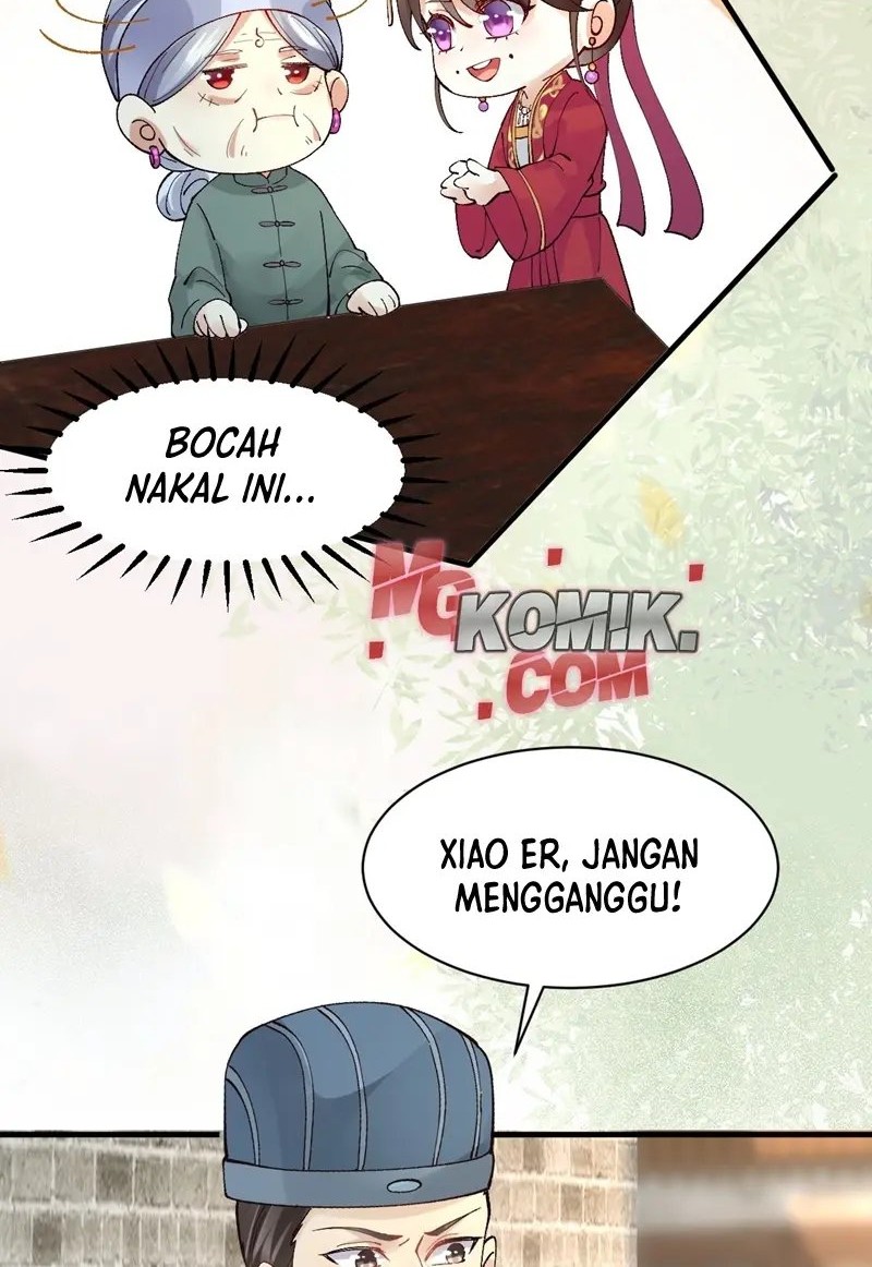 Halaman 110