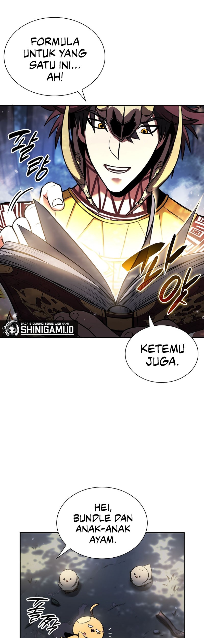 Halaman 536