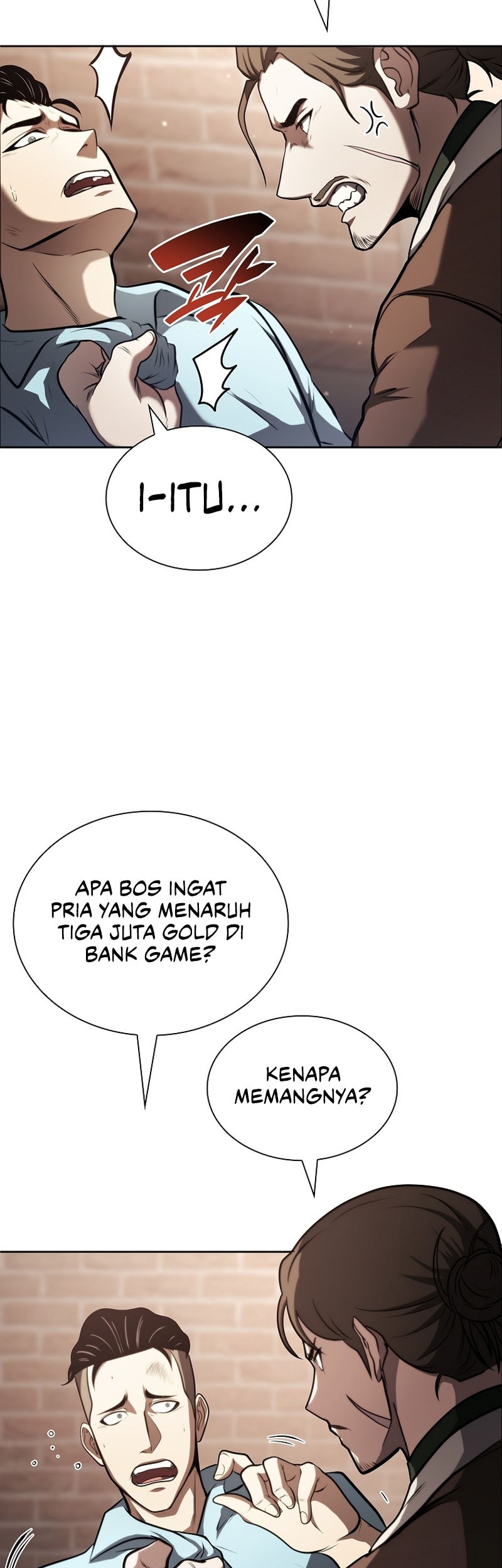 Halaman 74