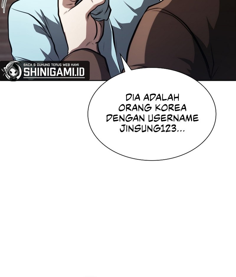 Halaman 75