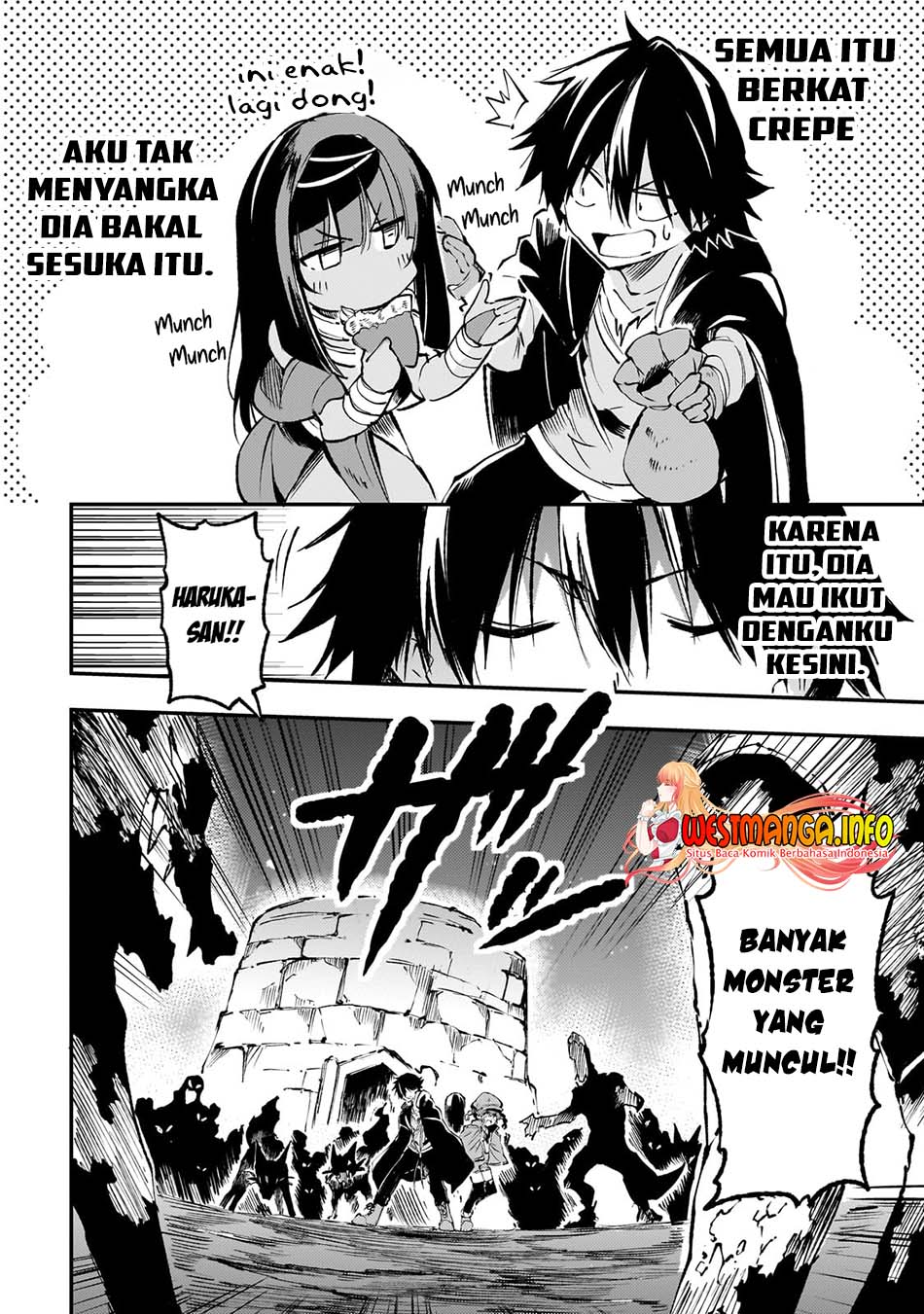 Halaman 100