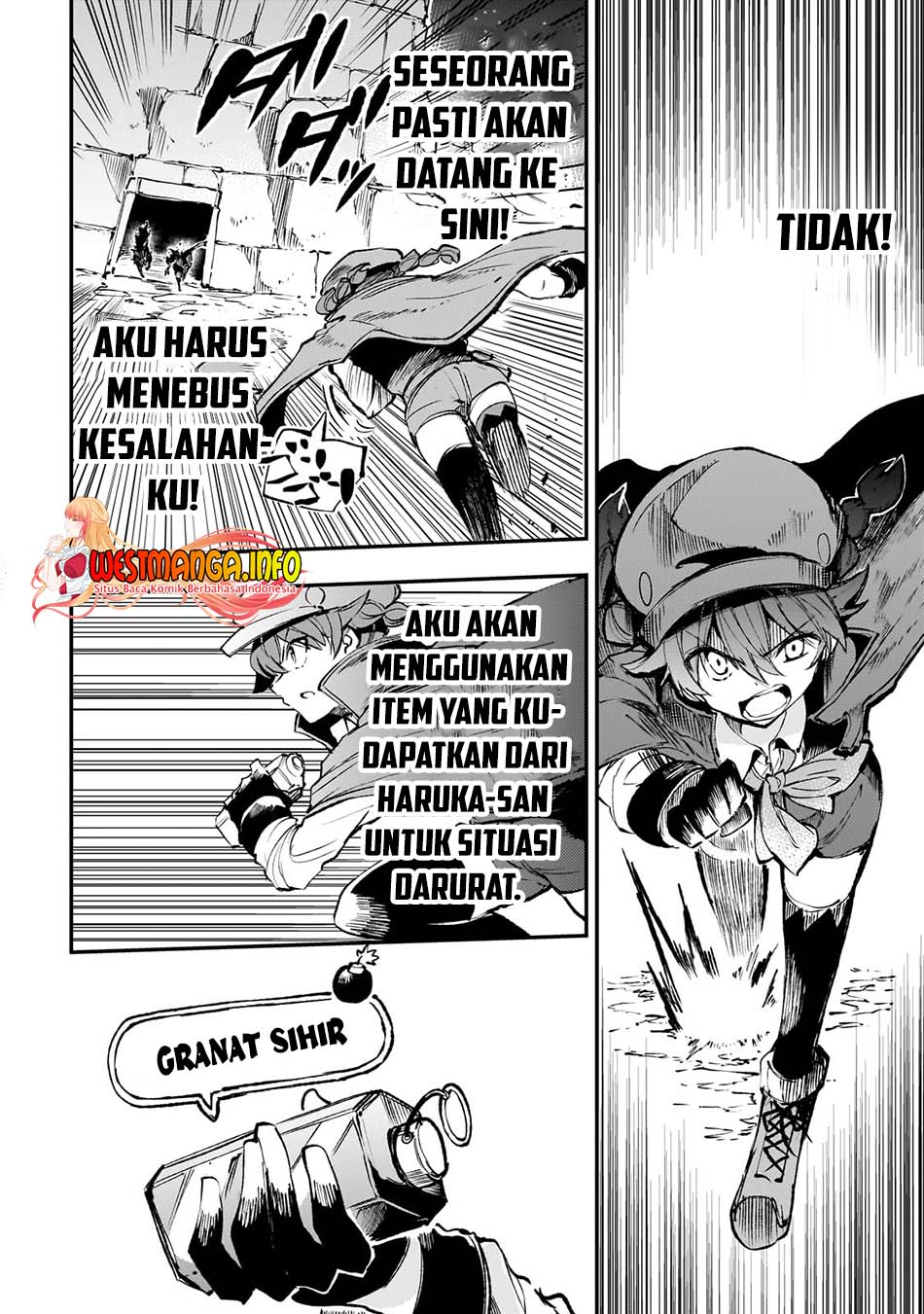 Halaman 27