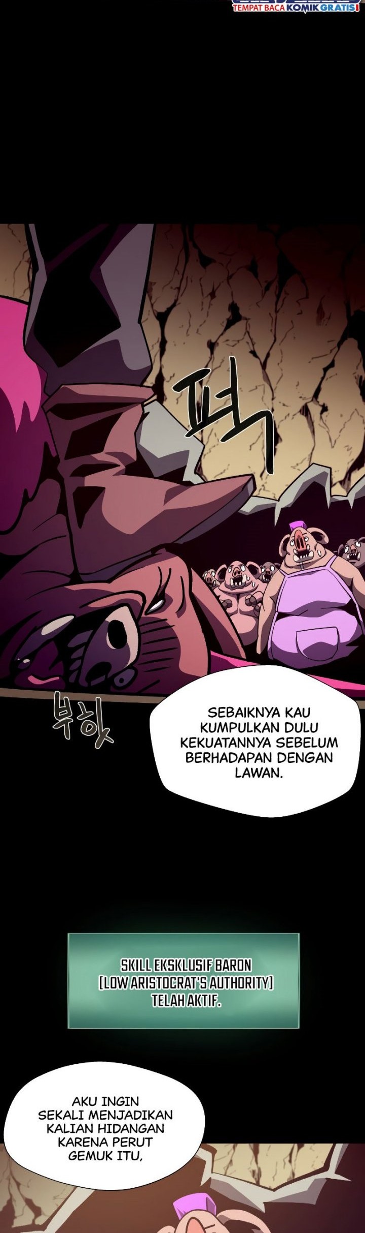 Halaman 94