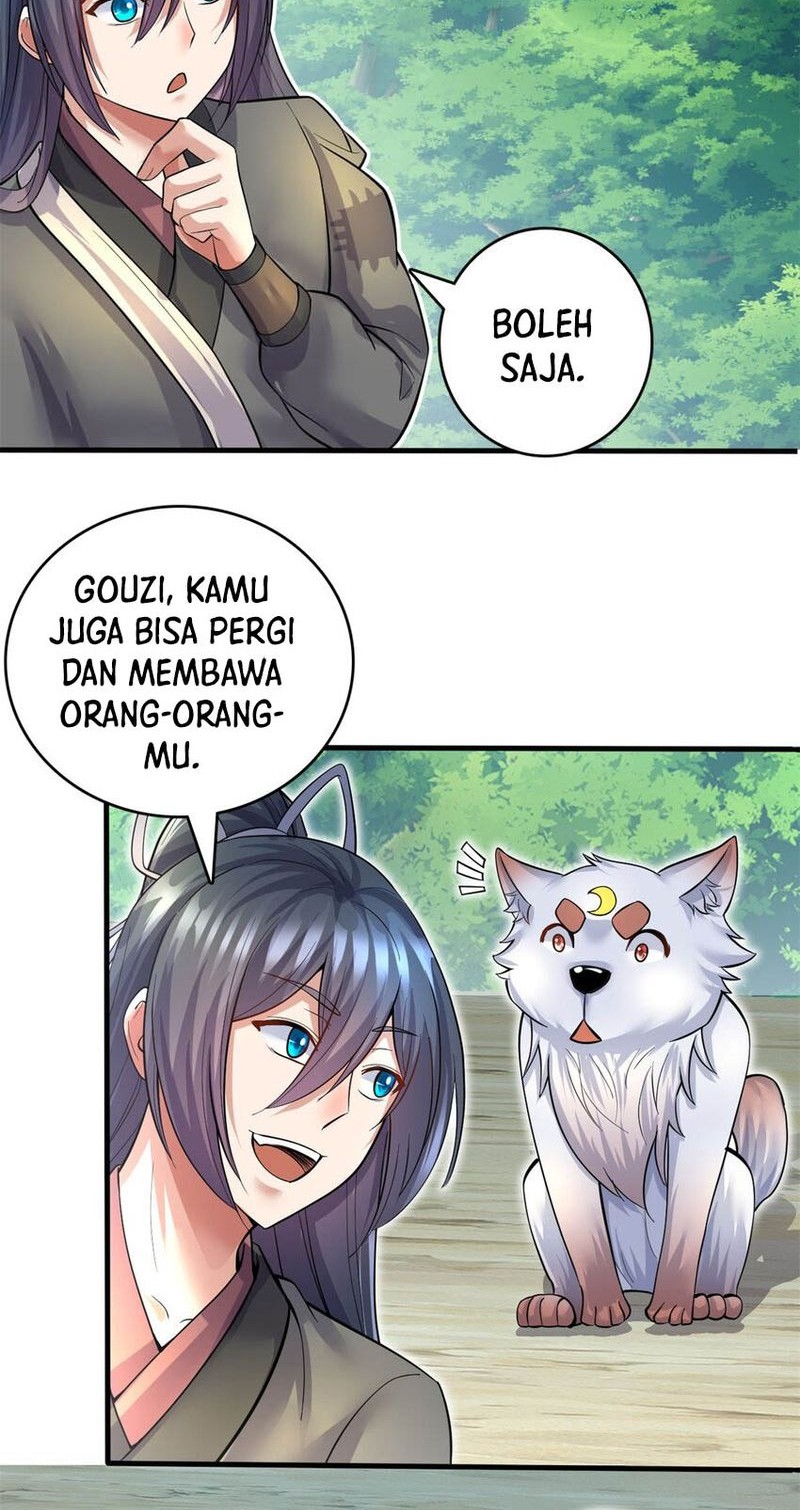 Halaman 54