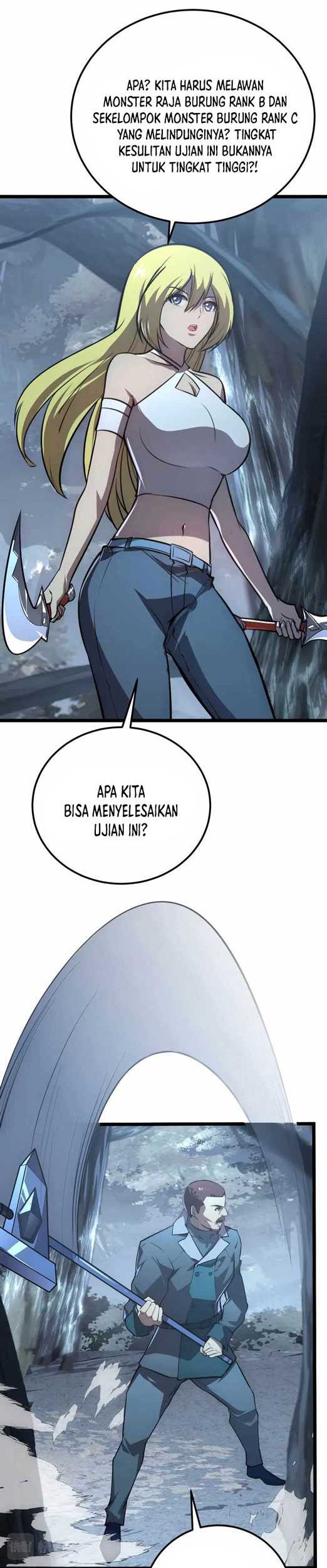 Halaman 94