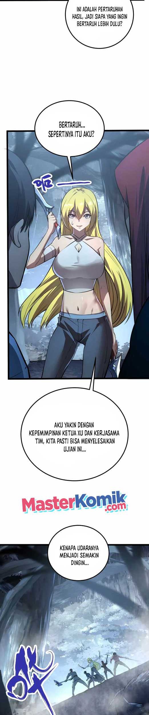 Halaman 95
