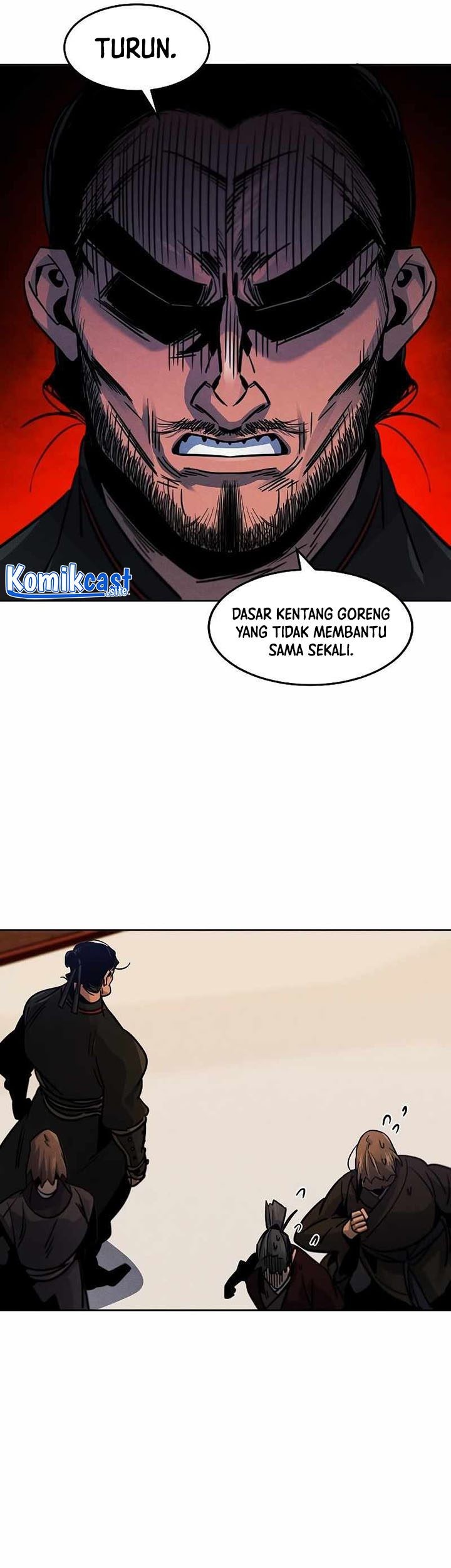 Halaman 35