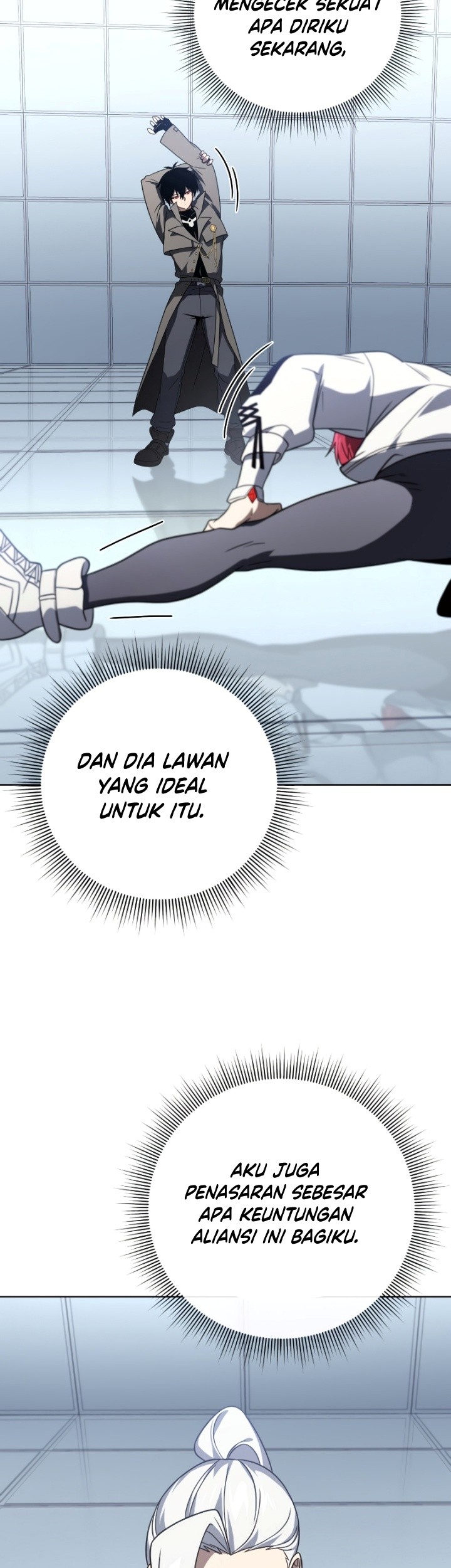 Halaman 29