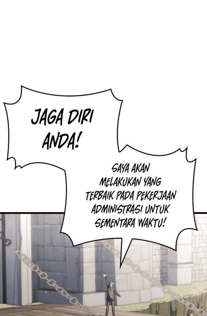 Halaman 120