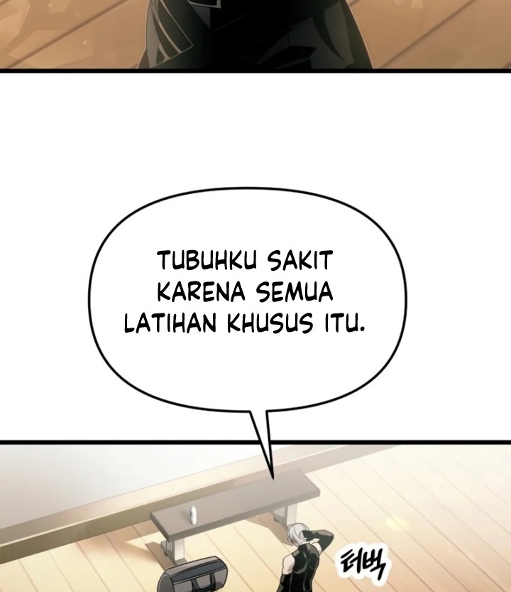 Halaman 338