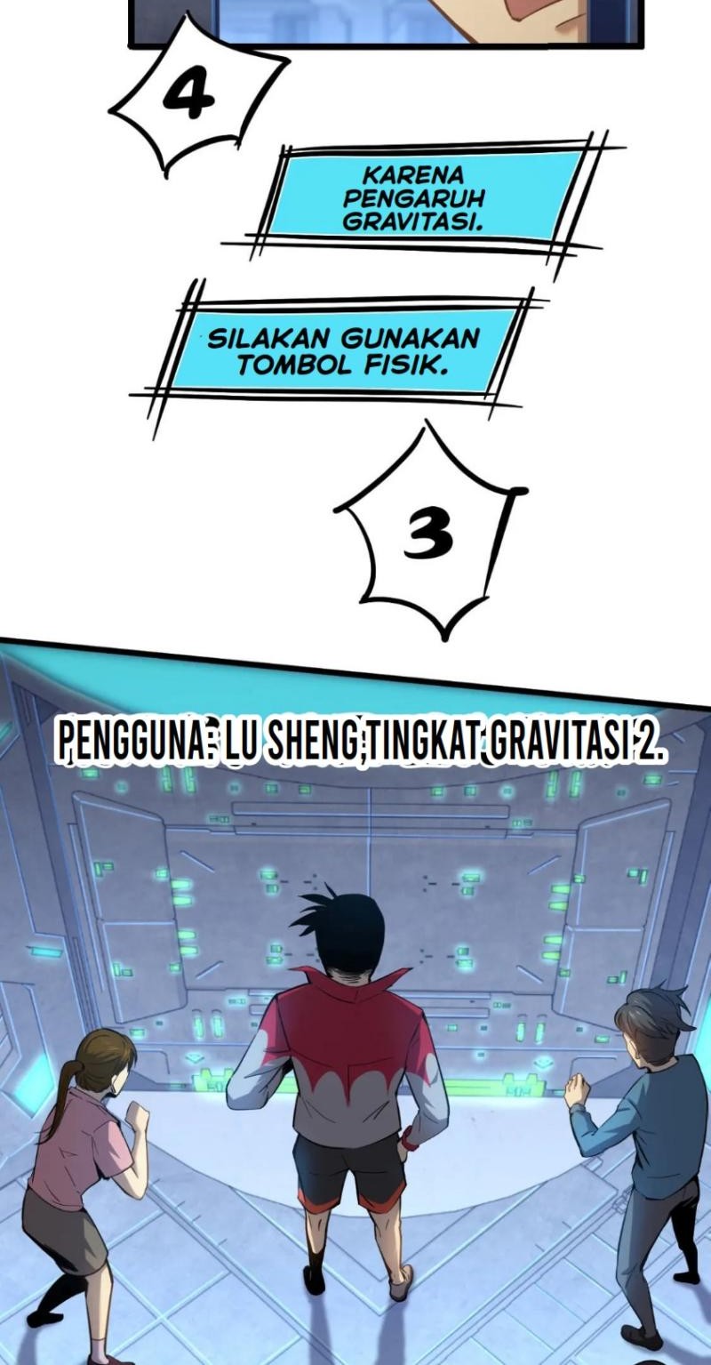 Halaman 17