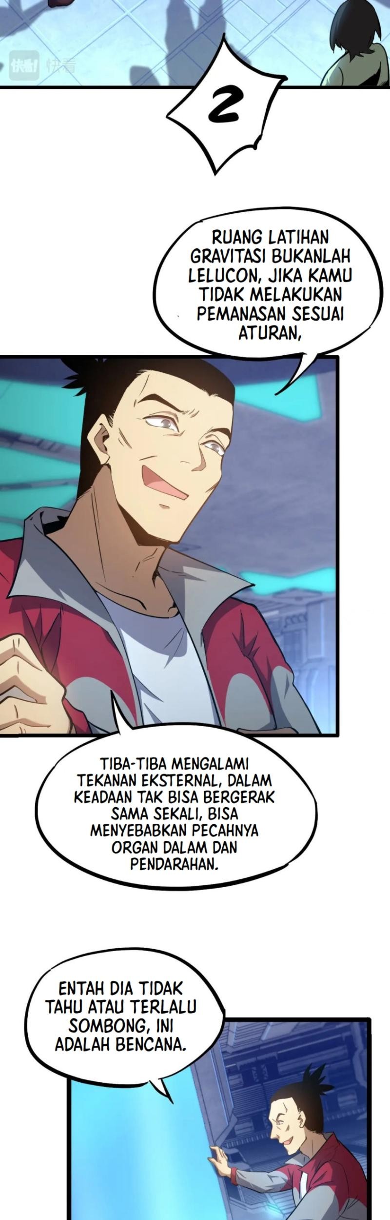 Halaman 18