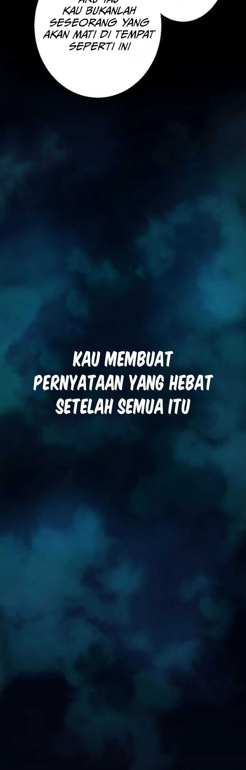 Halaman 107