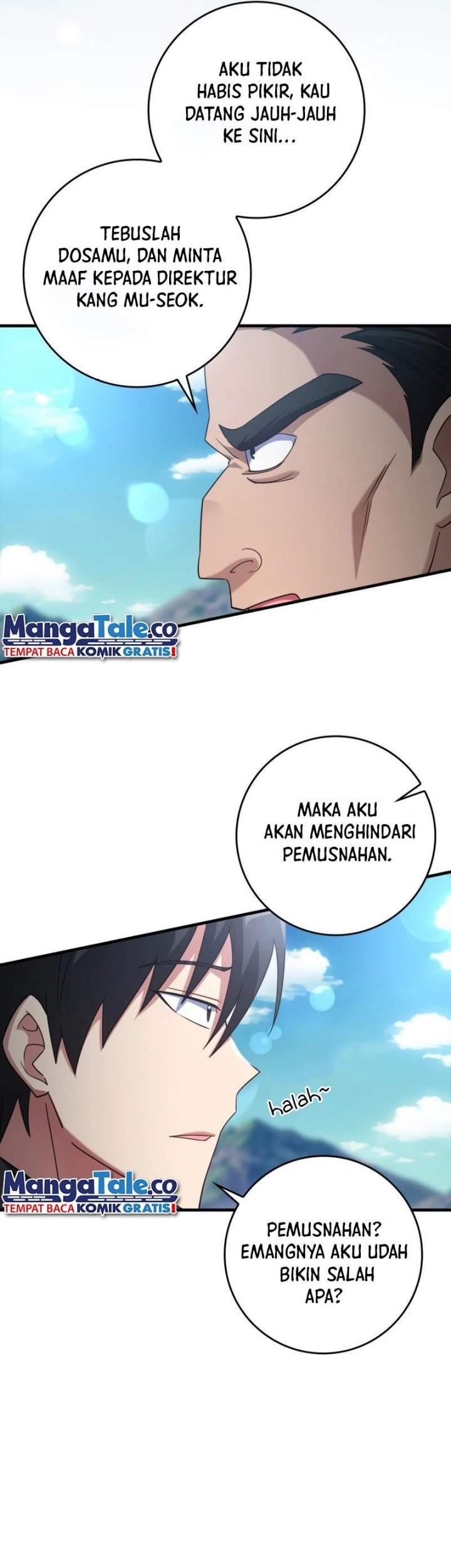 Halaman 26