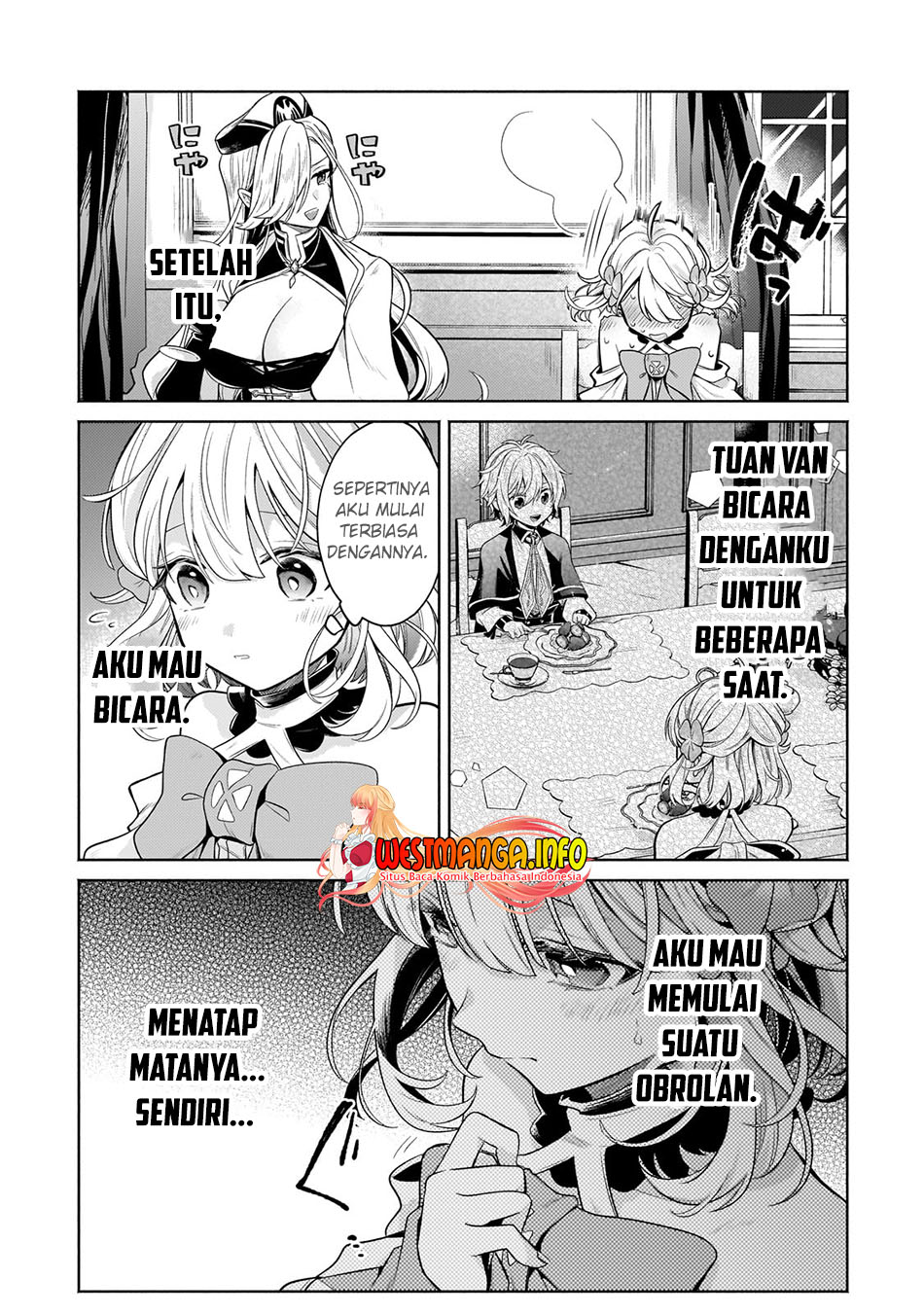Halaman 45