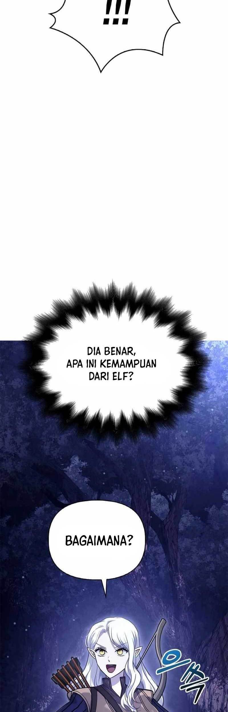 Halaman 217