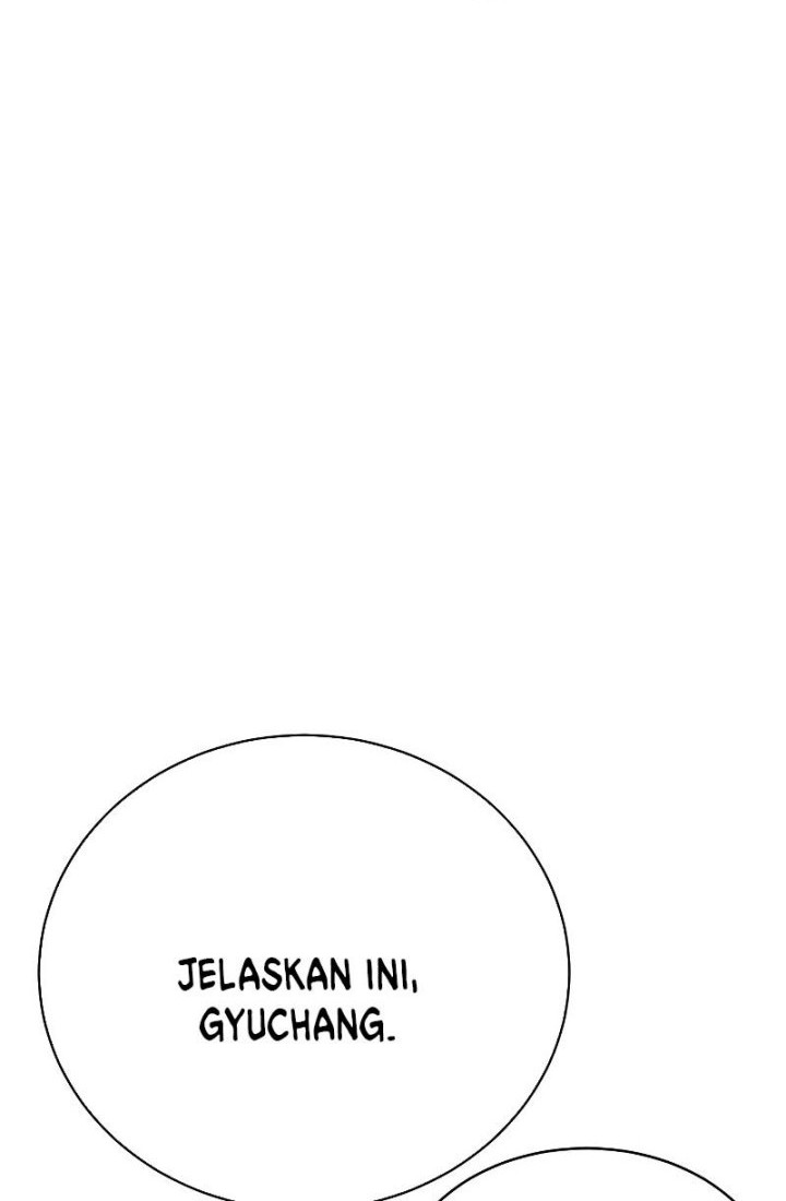 Halaman 332