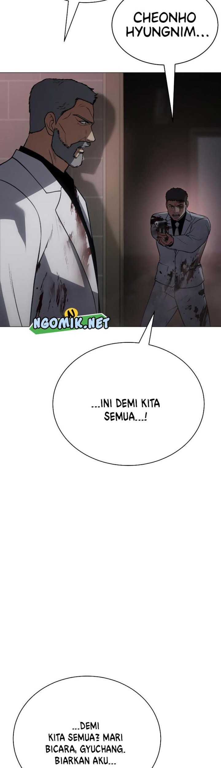 Halaman 333