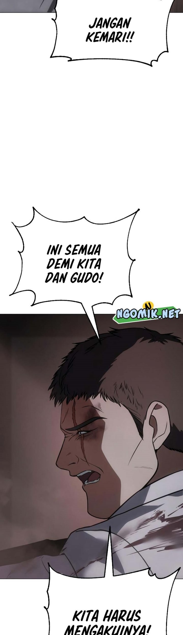Halaman 335