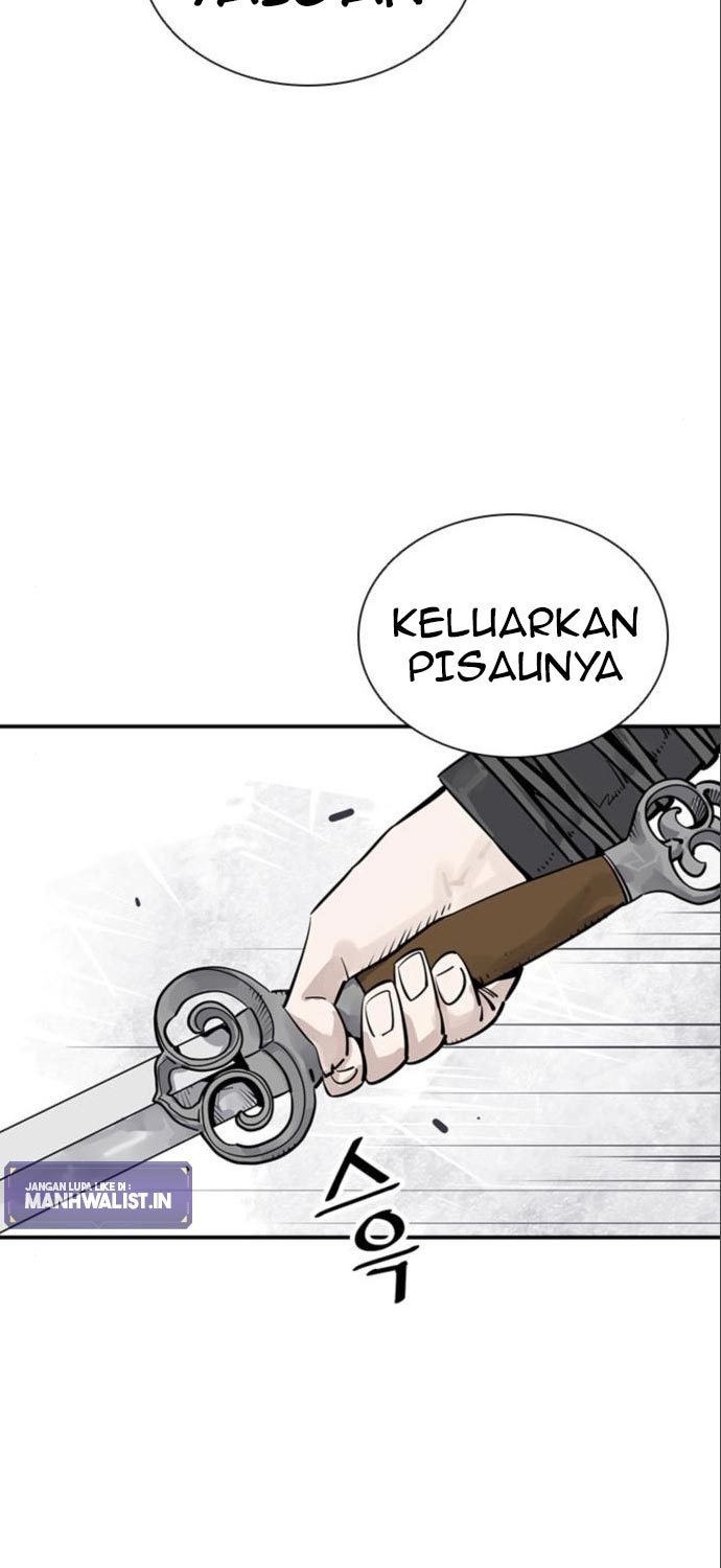 Halaman 196