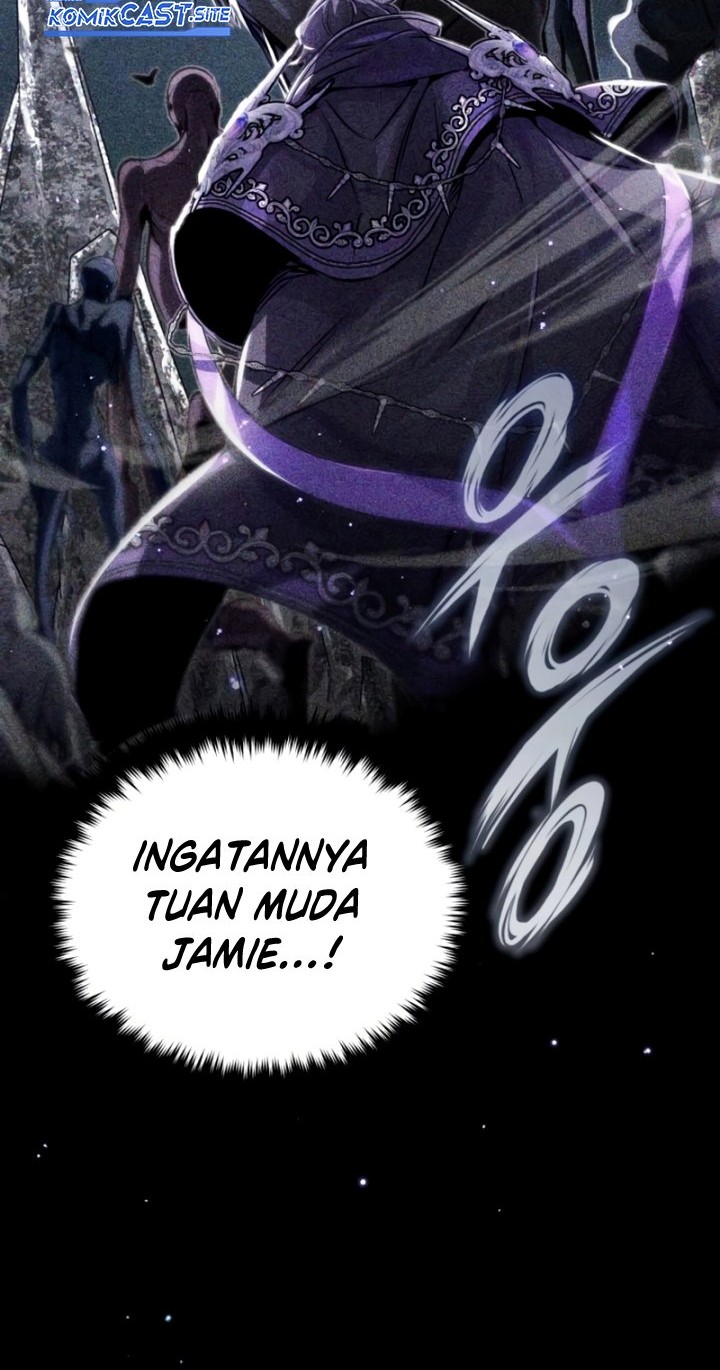 Halaman 113