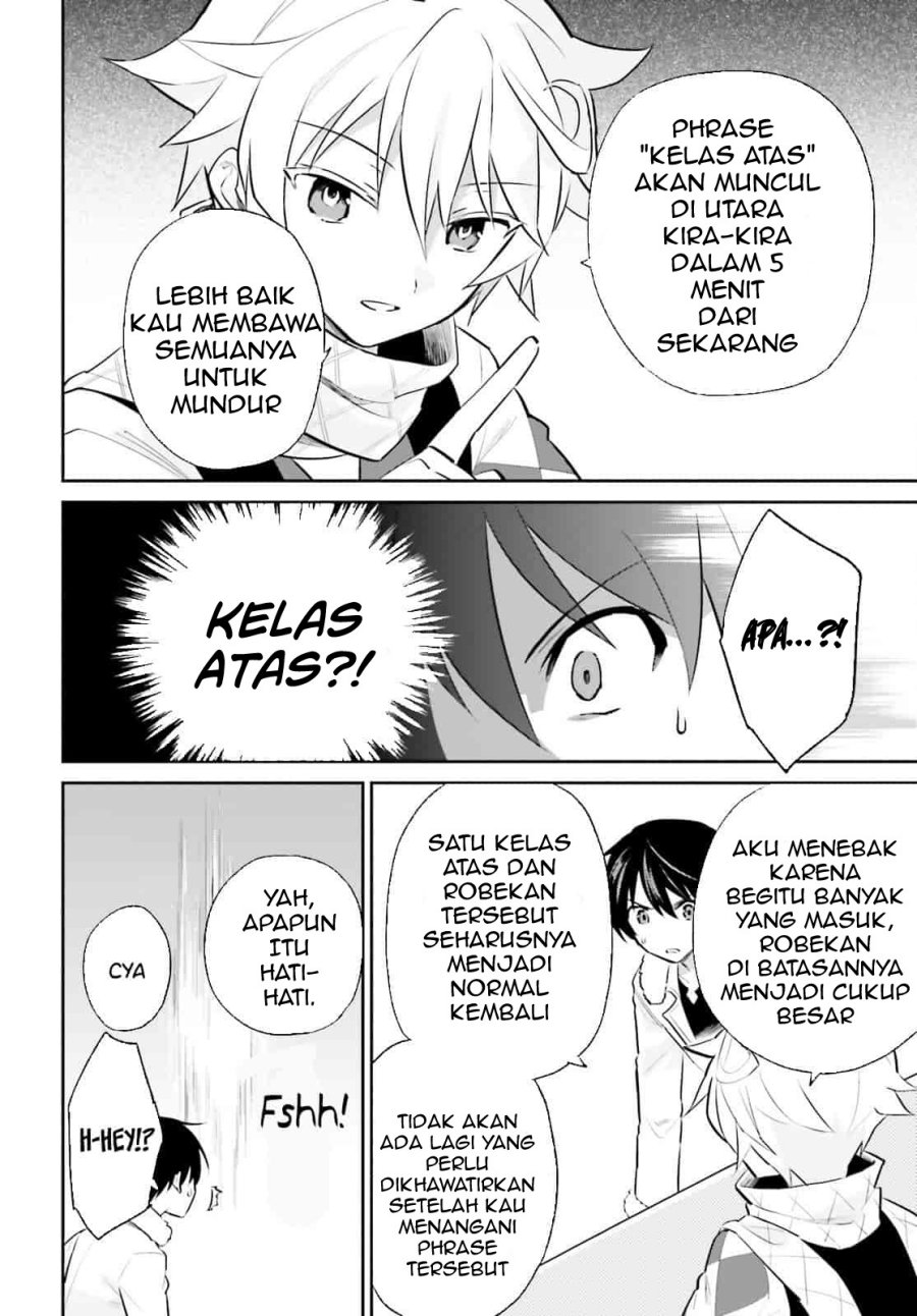 Halaman 194