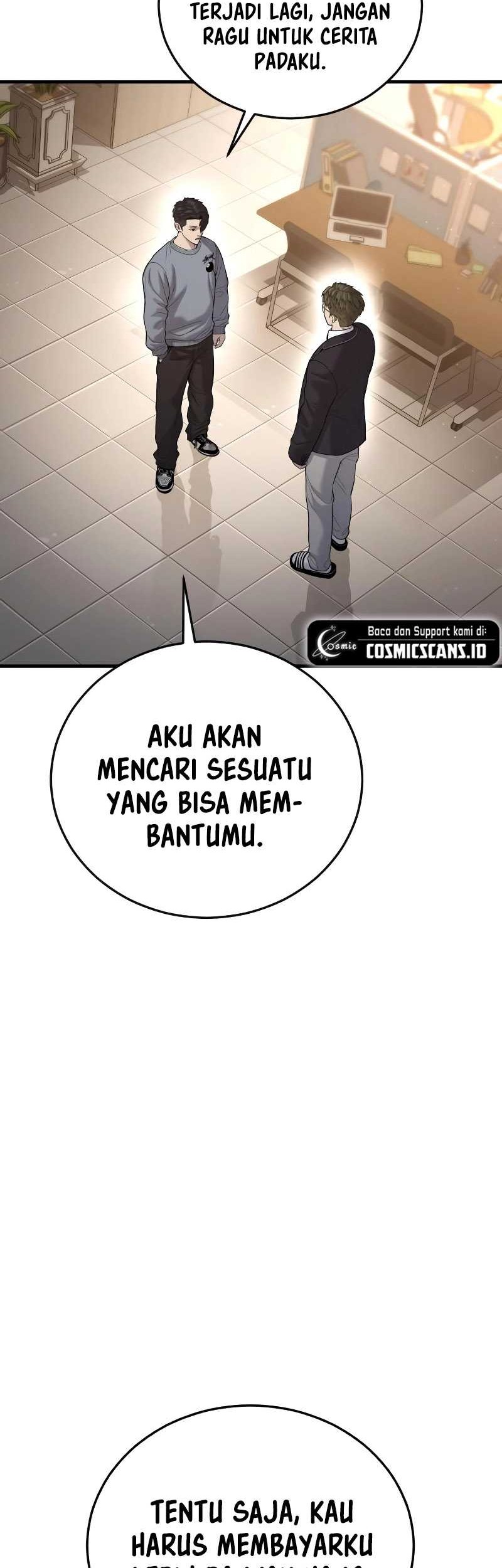 Halaman 590