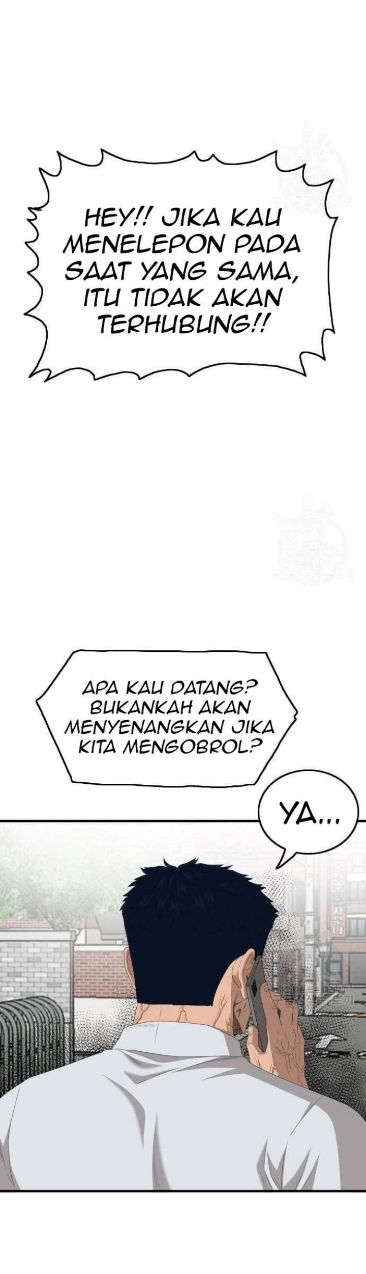 Halaman 674