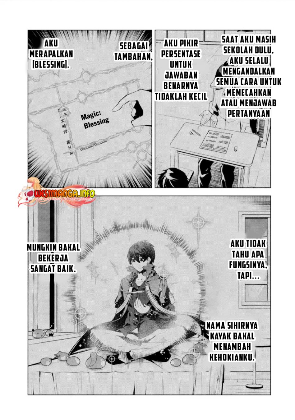 Halaman 54
