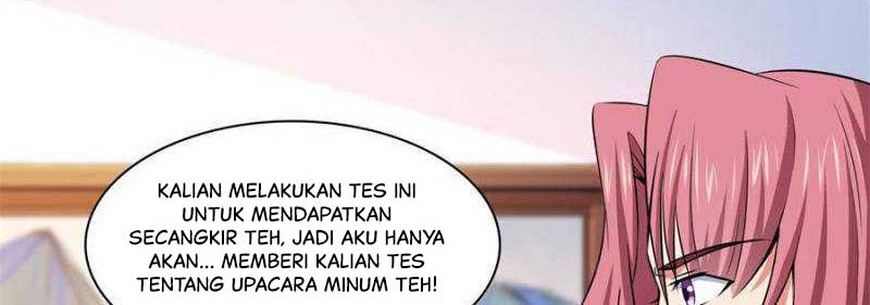 Halaman 140