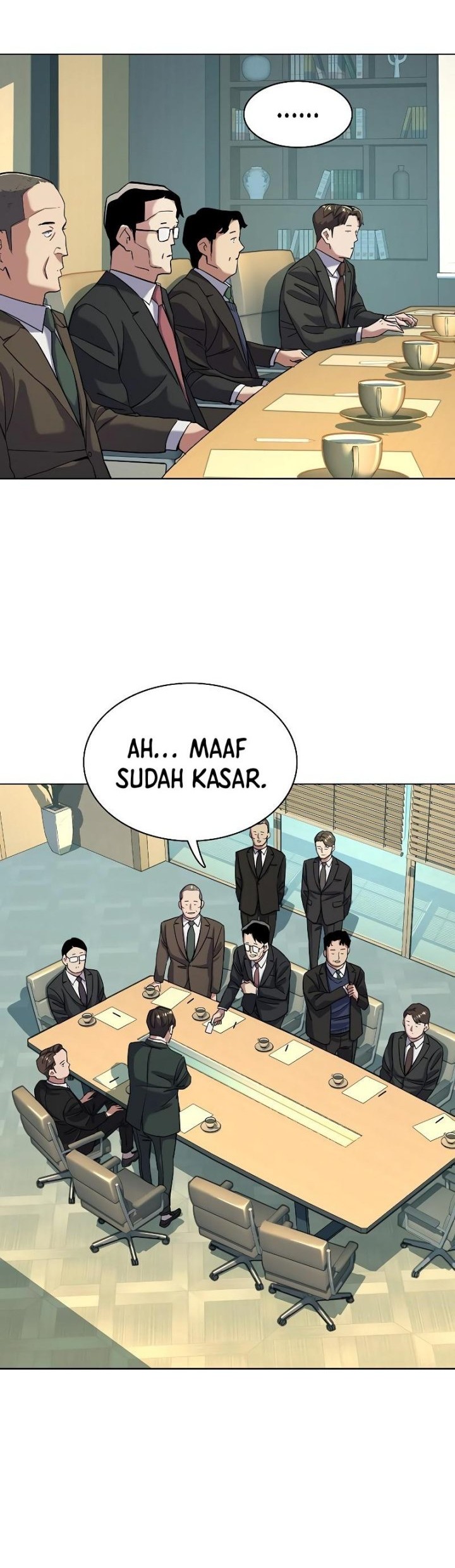 Halaman 18