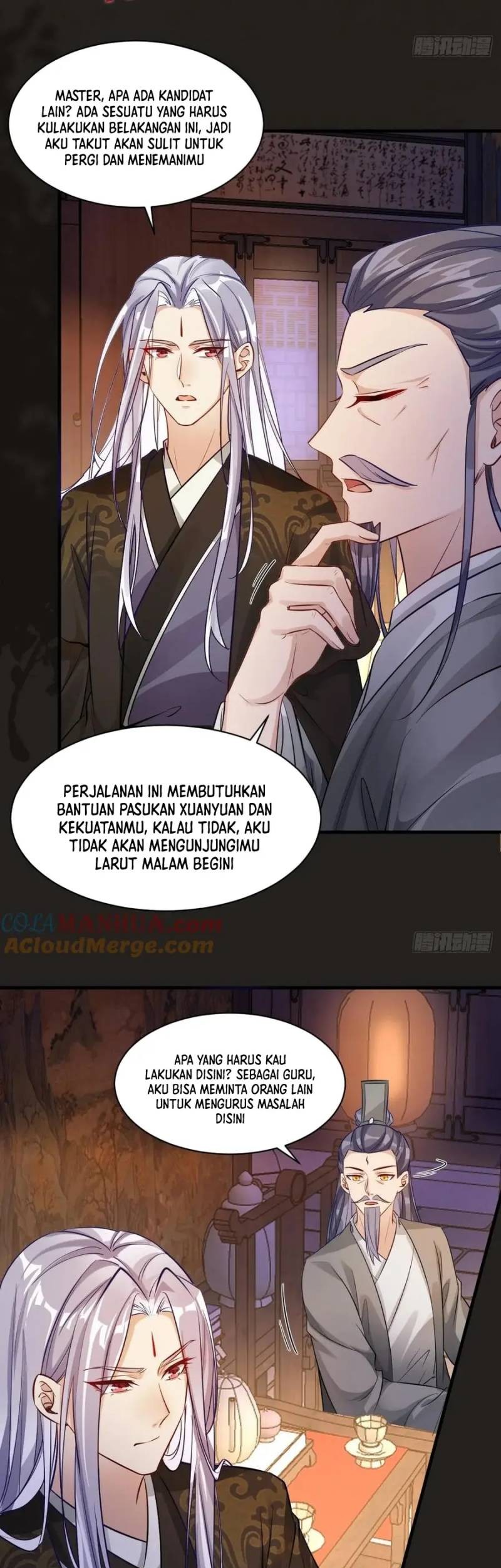 Halaman 16
