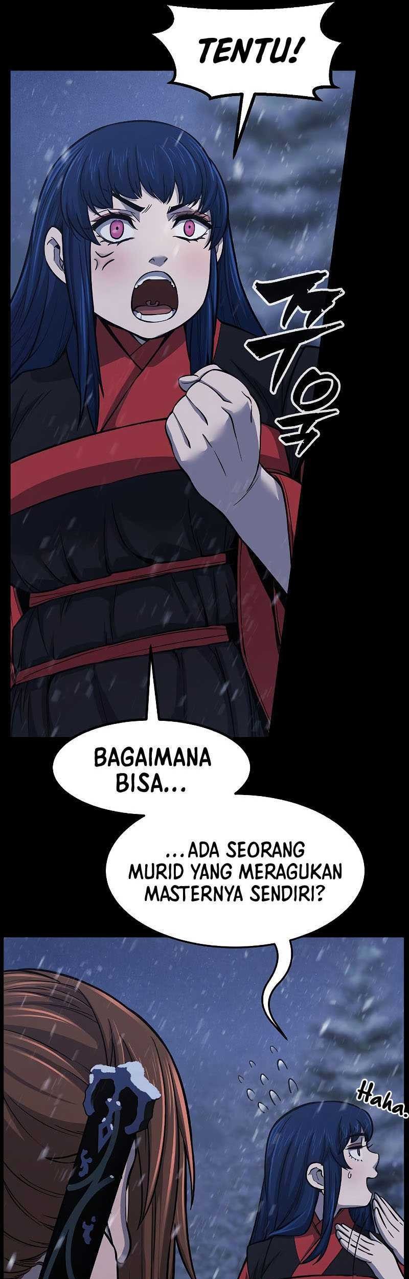 Halaman 99