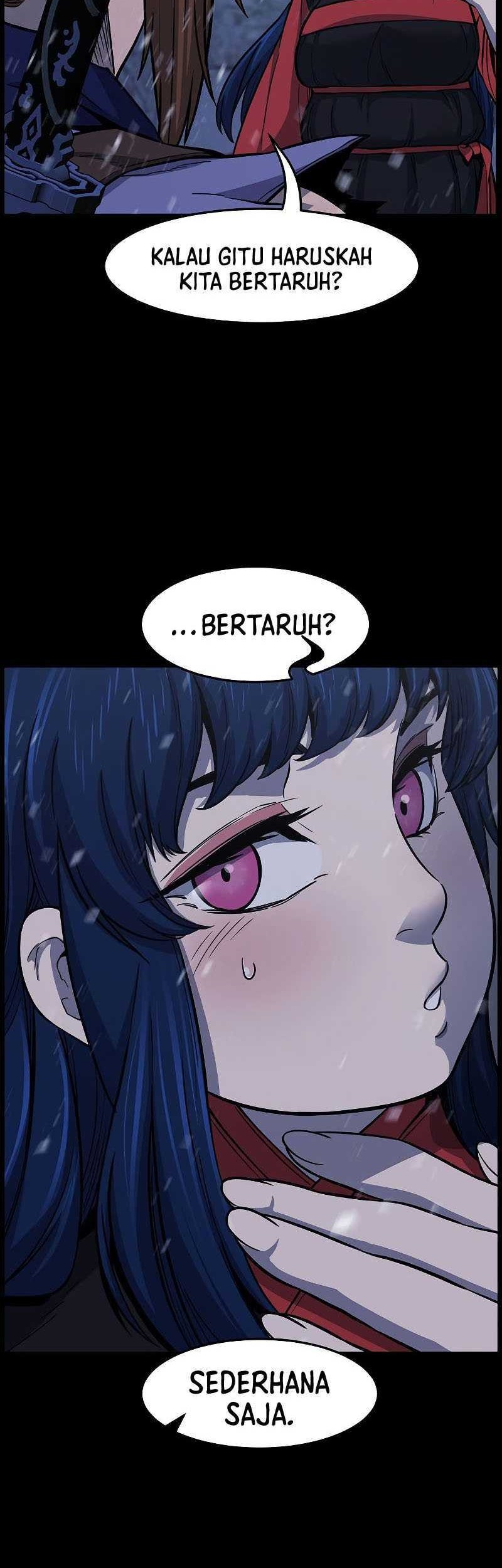 Halaman 100