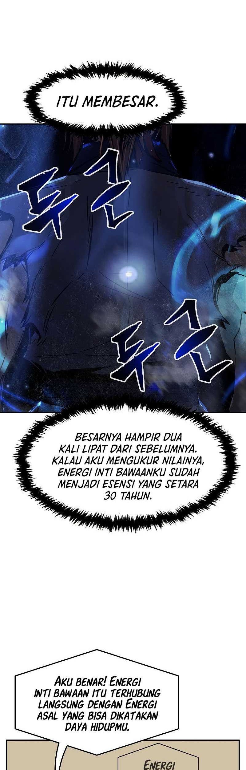 Halaman 89