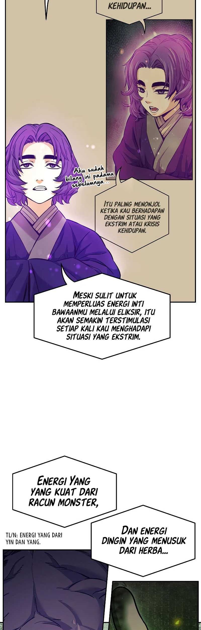 Halaman 90