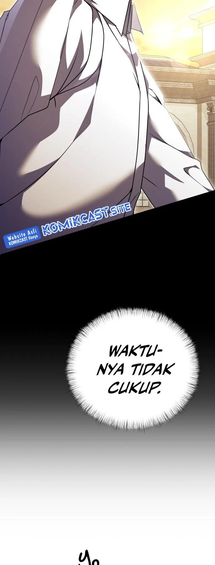 Halaman 209