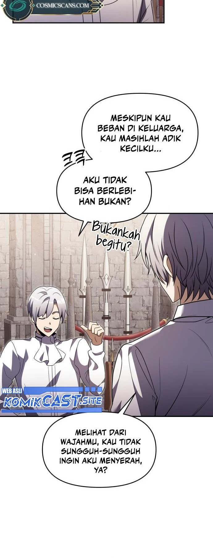 Halaman 211
