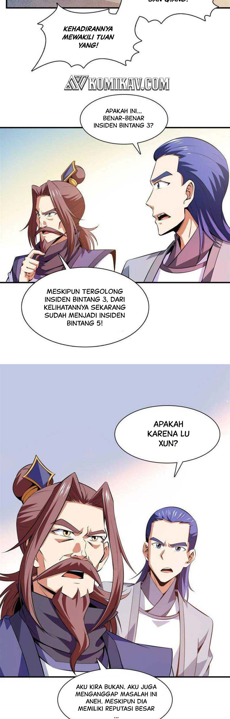 Halaman 97